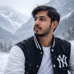 @imashishkumarpatel