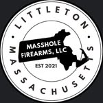 @massholefirearms