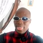 @konga_joe_manix12