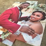 @teggyoweddings