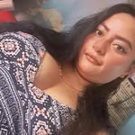 @perezsheila2729