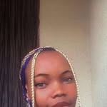 @chinda__precious