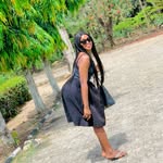 @themissy_frosh