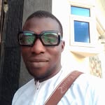@opeyemi.olayori