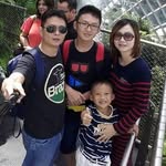 @kang_qing_ya