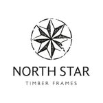 @northstartimber