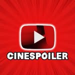 @cinespoiler_official