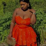 @miss_myeni8
