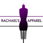 @rachaels_apparel