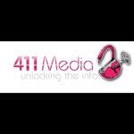 @411media