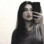 @lunar__wishh