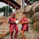 @aramiluxeevents.ng