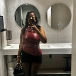 @abisolabejide