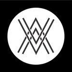 @asookextranigeria