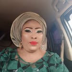 @adenikeajibade14