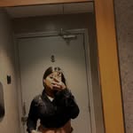 @shabdalideshmukh22