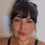 @ddaliaandrade