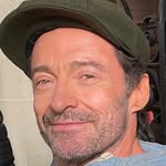@thehughjackman