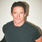 @thehughjackman