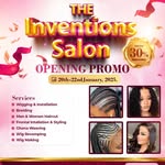 @the_inventions_salon