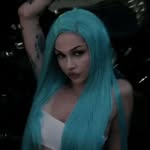 @swiftie1989_o4
