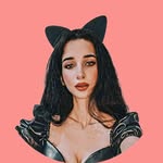 @parilaofficial