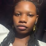 @feyiz_threads