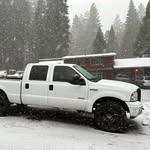 @diesel_lifestyle6.0