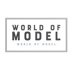 @world._.of_models