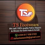 @ts_footwear_
