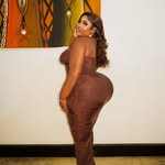 @ibironke_sexy
