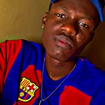 @mayco_bm3