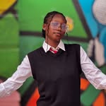 @therealoyinadee