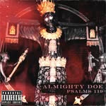 @almighty777doe