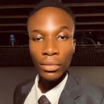 @emmaaramide_