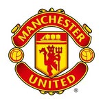 @manutd instagram