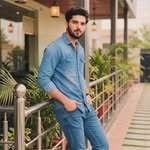 @juber_alam_456
