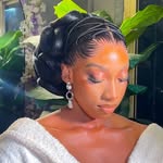 @hairs_byjuliet