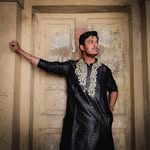 @jyotirmoy_das123