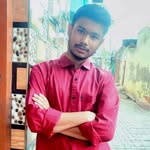 @vedraj_vashishtha_1229
