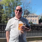 @phil.hurst.55
