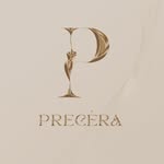 @_precera