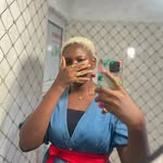 @moment__o