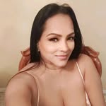 @maricelag_30