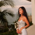 @bezafrehiwot