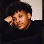 @abeer_photosz