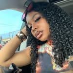 @blueskie_0