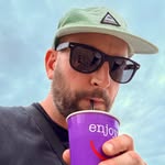 @skankygeneral