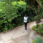 @maishasanoh