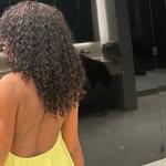 @marinela_gourgel